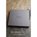 b9ff6fff1fff7fff3fff47fe07fe05ff01fe01ff01ff007f0001000104e6000815151d1a1518152119f5bcb21512121c