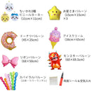 ffffffff9f9f8b9bbfffffffdf9f9f9f9fbfdfffff9f859fff9fcfff1fbf9fbf00000000d50000000000000000000000