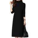 e39f800fe003e003e003c003f003f003e00fe007e003e003e003c001c000c000