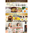 00000060efffff9f8049f805feff0e78e70ac67be3a4ff9efffef7fc3f54e7dc12111211f909026b150489891a0c1f20