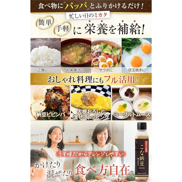 00000060efffff9f8049f805feff0e78e70ac67be3a4ff9efffef7fc3f54e7dc12111211f909026b150489891a0c1f20