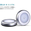 ffffffff9fffe4ff97ffff83ff81ff01ff01c00180018003c007ffffffffffff