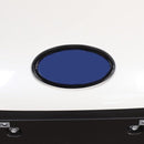 ffffffffffffffffffffff3ff807f007f007f80fffffffffffff000000000000121212121c1c1c09abb2a1a409090909