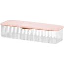 ffffffffffffffffffffefff0007800080f48004fc00ffffffffffffffffffff