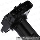 ffffffc7ff03fc07f80ff01fe01fc01f801f800f8007800788039e01ff00ff4200000000000000b200ab000000a40000