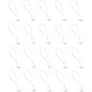 fffffb7fdf5fefeffffffffffb7fefeffffffe7fdbfbefeffffffe7febfbeded