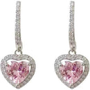 ffffffffffffffffffffffffffffffffffeff9eff087f0c7fbefffffffffffff00000000000000000000000000000000