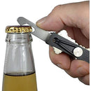 fffffffffffffff0ffe0fcc0f800f808f844f8e0f863f960f870f878f07ef07f000000000000000f000031a200000006