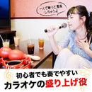 0fff1fdd1fa4000c1fee3ffe1fff1eff4aff70bf023e003ffffff777ff18e68f9c0904fabc22abee1c0e091f95950000