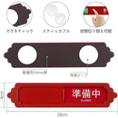 fffffffbe7f3e7fbfffbffffe003cc19cc19e003ffcfe001a035e001dfffffbf000000000000000000000000000101fb