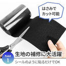 fffffffffbffe4fbc8be980b1001a000c004fc01fe0bdf8d9fc50d6d0ffffdcf00000000000000000000000000000000