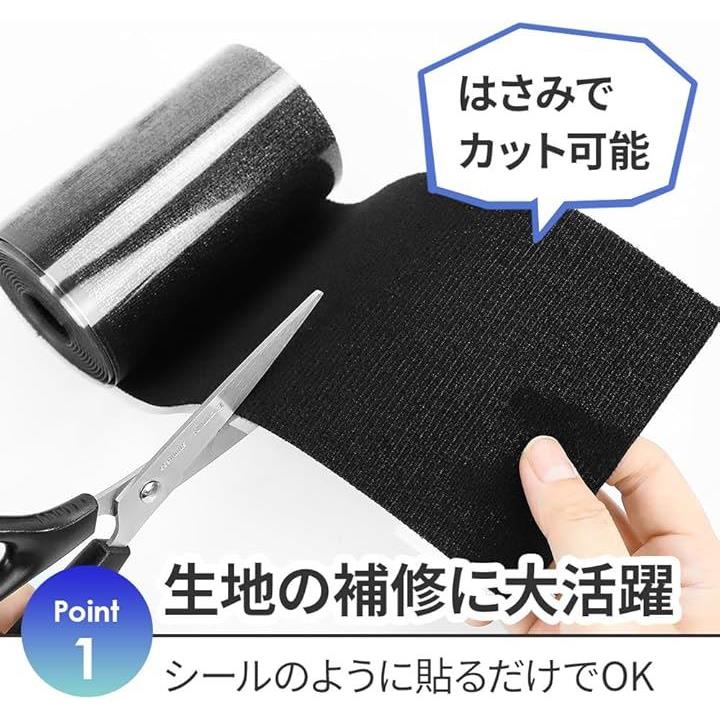 fffffffffbffe4fbc8be980b1001a000c004fc01fe0bdf8d9fc50d6d0ffffdcf00000000000000000000000000000000