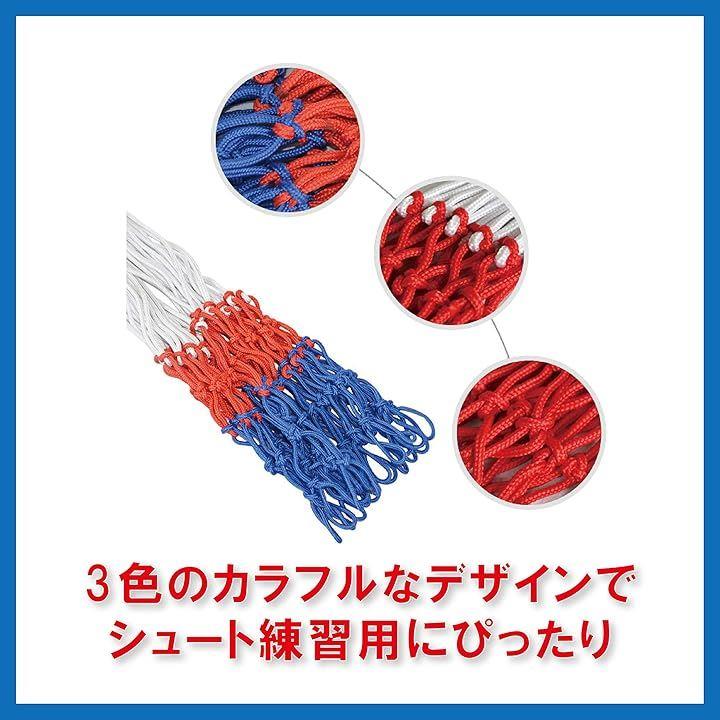 00007fff7cff787f7cff7f8f6f8f7bdf78ff78637c637e677fff6b0b7cf37fff92929292920000009232002492000000