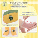 37d2dbcf86f6b3bebffee0ffc0ffc0c7c0cfc19fef84fb80e991e997c1f6fff624242724242527262723261c27072905