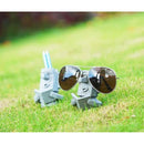 00000007003f03ff0ffffffffffffffffee7fa57fe67ffe0e09bef6e3df0b8f503f2072a463a3230343792442546783d