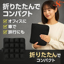 0000622168e266fe6fec0de4072f4f075f070f3f011f01cf01bf0000009a0000222b2222222b220522222b12222b1a1a