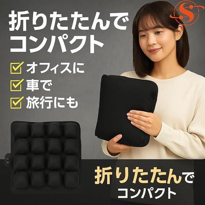 0000622168e266fe6fec0de4072f4f075f070f3f011f01cf01bf0000009a0000222b2222222b220522222b12222b1a1a