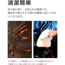 ffffffffc2fffffffff7ffffc081c085c09fc0b9c0b9c0b9c081c081fffffdff0000000000000000000d008000130000