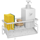 ffffffefffeffff7ff9fff9fc39fc3938200c003c003c013c001c001e00ff7ff00000000000000000022150000000000