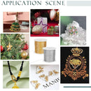 fffffffffc1ffc0081848c02ac1f8fef877f8f66a360c7e082e0ffa4e3c0ff7f000000000005f95e002f1844006bf512