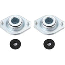 ffffffffffffffffffffc1d590948091c1c1fffff3f7e3e3f7f7ffffffffffff0000000000000000009300a0000000ab