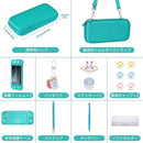 fffbf17fc1ffc741ffc1ff7fffffdf7ed7d7d5d7ddf7fff7fddf85d0f5d0fff700007b0000329080007e847e00808489