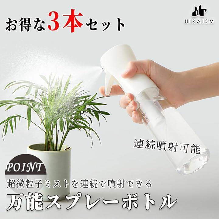 fffff7ffcfffffffffffffc6b9e0e260c1d7e1ffffffe3fd83ffa3fed200a46075757575756b3375753a75156b366b47