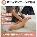 ffff9fff8e29ffffe061e041e0800c59001f0c27084f051f380f30ff00011f0d00000000240b0f9e0b05110d1a10121f