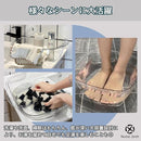 fffff0e7ffffdfbf8d8fffb0ff80ce80c000ff52feacd78c80008c83f007e417ebebebebf51fa2f5f59a9a12f5b30e0f