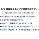 ffffffffffffd091fffffffffffff71ffffffffffa77ffffe20fffffffceffff000000000000000000002b0000abaa26