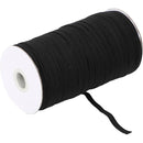 ffffffffffe7ff83fc01e001f001f801f803e80ff83ff9dfffeffff7fffbffff000000000000000000bd000000b90000