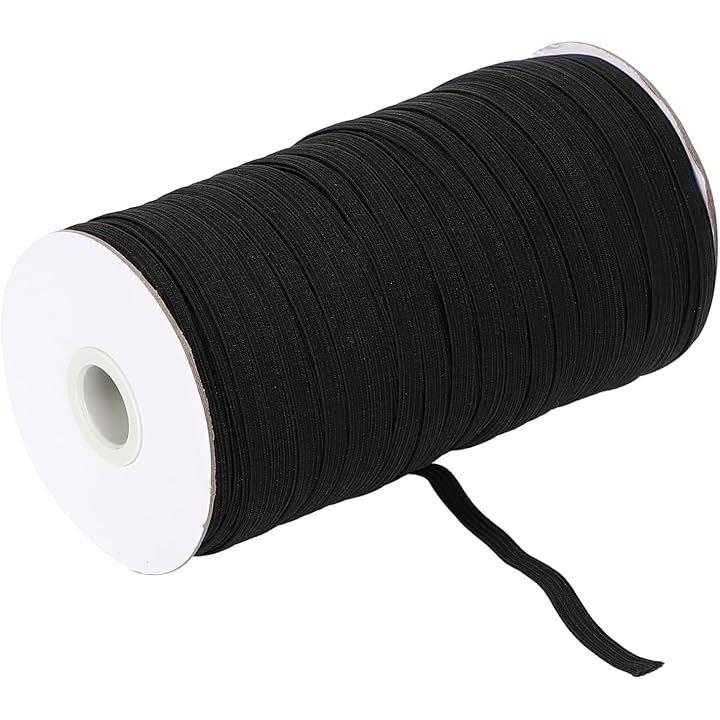 ffffffffffe7ff83fc01e001f001f801f803e80ff83ff9dfffeffff7fffbffff000000000000000000bd000000b90000