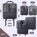 ffffefeec0ffc082c000c080c080c07fc0e0e500f500f5007f003f071f010cefb2b2b2b1b19200ababababb1f0b1b19a