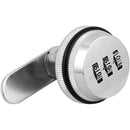 ffffff83ffd3ff3fff3ffc7ff97df838f173c072c0368036831fc78befafef87