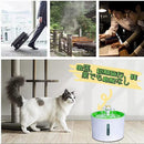 fffff800f800f400e460dc00cd1ca3ffa3e381f38bff86ffbfffbff793f7bff7