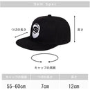 ffffc001fffffffffe0ff80bfc0ff00ffc7fffffffffffffc449eff7ffffffff000000000000bc000000c70000000000