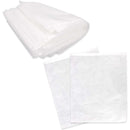 ffffe3ff807f801fc11fe23fe07ff0fefc00fc00fc00fc00ff00fe00fe04ff3e0000000000f51200000000000000b300