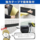 0000041cc7ffc7bff389f2c5c089c4dfffffffffc0e3df8fcf87cf8fffedd7fd9898989800000015002b002b0009009c