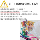 ffffdfffd1a3ffffdf7fd8f7b367f7ffbabfffc1ff83ffc0ff82ffc0ff80ff8800000000000000000000000000000000