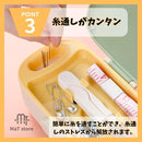 000003fe02f603fe47fe78e07898600c6030719870cd78e678315cbd641e7bc31a1a1a1a1a1a08371a171c151a0e1c1c