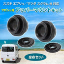 c00f20af0eff0fdf13ff61ff40c341c3e181f3c30004007183f0fff1de0fd31f9191919190bc939392b190ab8c2b8c09