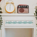 7fff6bffefffff7f5f9f6c07fffe7ffe7fff3fff69e37fff7fffe001e001e00111131212311c1207201ceb002b003309