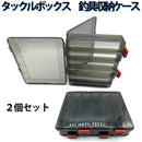 ffefe787ffdfff1fde038003de03fc07e003f007ff03fe03de03fe01fe01ff07