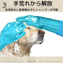 9f2f3761aff7ef7dfe7ff841c000c1e0814881cf004f001f187f18fff4ffdfff1c1f181f0000860000871a00ae241000