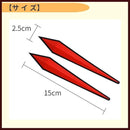 0000001f7fff7fff7fff7cff7c7f711f68cf7e737f9d7fef7ffb7fff7fff7fff01fefefe000000000000000000000000