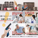 ffffc1c1024100c02800fdc3fe81febdaedffe9dfffff670ee1ad61bfc408ffff51000001010100ddeeb9b9ebd02dc0d