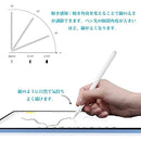 fffffffffc9ffa67ffffffffdfffffffffffffffffe7f180ff80ff80ffff0000