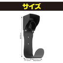 000000000000fffffc1ffc3ffc3ffc7ffc7ffe7ffe7ffe7ffe5ffc0ffe1fffbf06060606000000000000000000000000