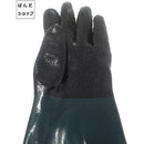 fefff8bff80ff80ff80ff80ff00ff00ff00ff00ff007f007f007e007e003e003