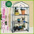 0000432f40fb737f5bff5e4f1eef1c1b64ff67af6c8f6c3d5dcf5c077c1b6dfb39393939391f948f391b1e2139151b21